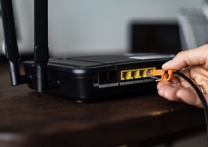 ¿Cómo entrar a un Router de cualquier compañía? - VidaBytes