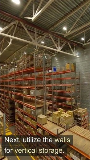 "Transform Your Toolbox: Pro Organization Hacks!"