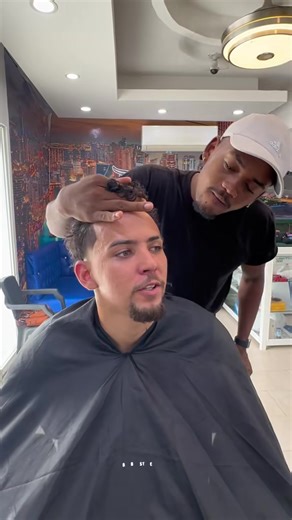 La Creta: Descubre el Mundo de la Belleza