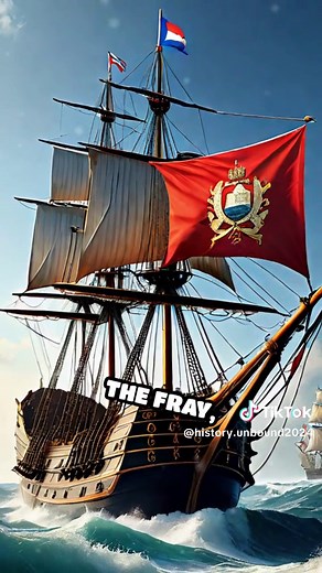 History Unbound on TikTok