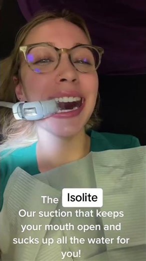 Make Your Dental Fillings Easier and Quicker