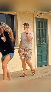 123K views · 2.8K reactions | Farting King farting pranks 藍 #fart #fartpranks #fypシ #foryouu #prank #smileplease #funnypost #funnyprank #farting #america #trynottolaugh | farting pranks | Facebook