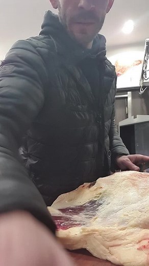 macelleriadagianluca su TikTok