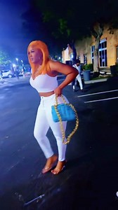 Gran bouzin gro valiz @highlight #foryoupagereels #haitian #pourtoi #fyp #beautiful #nyc #miami | Gusnande Mathieu