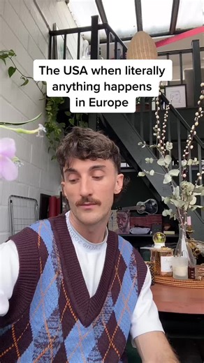 oop
