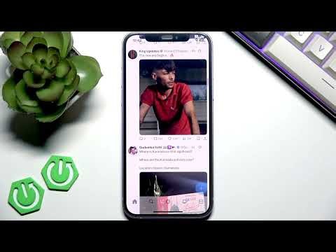 How To Send Anonymous Message On X