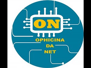 Backup-MK-Automatizado-Email