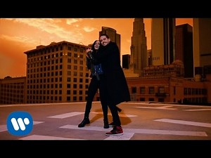 G-Eazy & Kehlani - Good Life (2017 Music Video) | #77 R&B Song