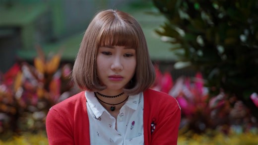 Hello Again! - Episode 9 | Rakuten Viki