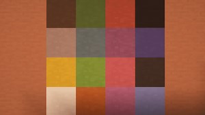 How to Make Terracotta in Minecraft - VideoGamer