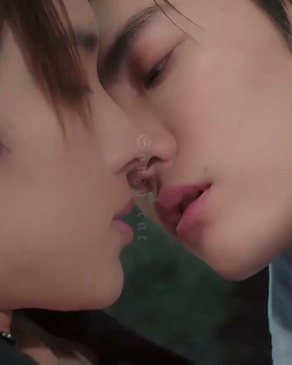 crazy love ep 9 [part 1]#souzy_cat #crazylove
