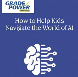At GradePower Learning, we help students develop critical thinking skills that help them think analytically about the world around them. Message us to schedule a free consultation. #GradePowerLearning #Tutoring #Education #Learning | GradePower Learning Largo