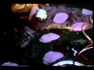 1979 - mcdonalds - dinner better late then never.wmv