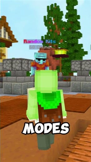 The BEST Server to Train PvP in Minecraft (BoxPvP Network)