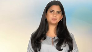 Reliance AGM 2022: Mukesh Ambani rolls out succession plan -- retail to Isha, energy to Anant