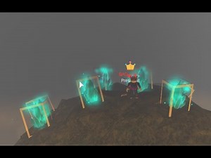 ROBLOX THİEF LİFE SİMULATÖR/ LAVA KRİSTALİ NERDE?