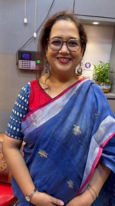 6.2K views · 92 reactions | Honest customer review ❤️ #customerfeedback #experience #viralvideo #viralpost #sareelove #orchidsboutique | Orchids Boutique | Facebook