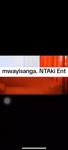 Miss Element (@jojo_wa_element)’s videos with original sound - Miss Element