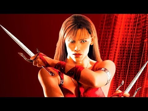 12 Stones - Photograph [Elektra 2005 Soundtrack]