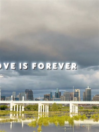 Love is Forever - The Rebellions #nostalgia #80s90s #music #therebellions