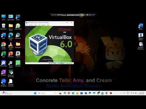 Console Gen 6 Startups (Sega Dreamcast, PlayStation 2, Nintendo Gamecube, Original Xbox) Has BSOD
