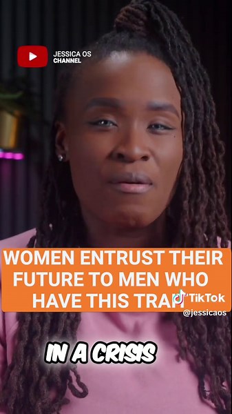 Emotional Stability: Key Trait Women Seek in Men