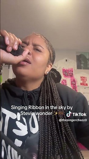 chazz- ribbon in the sky #shorts #shortsvideo #shortsviral #fypage #fyptiktok #fypviral #singing