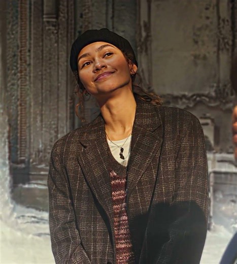 lots of birthday parties💀🔥 | No way home | Song - MONTAGEM_ALQUIMIA | #marvel #trending #shorts