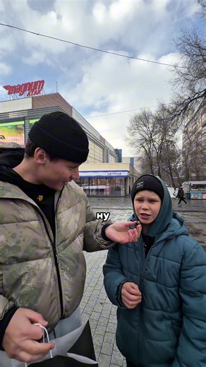 YAKUZA 🇰🇿 (@yakuza_kz)’s videos with оригинальный звук - YAKUZA 🇰🇿