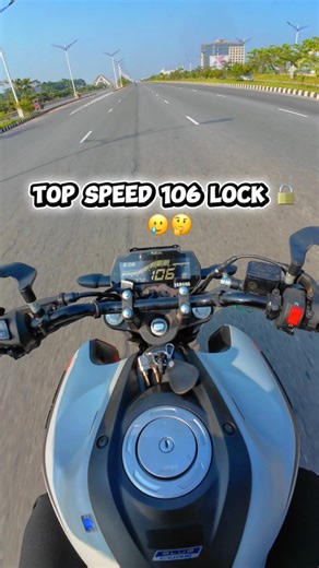 Fz-S V4 Top Speed check Friendly Ride #highlightsシ゚ #topspeed #FZS #highlightseveryone #highlightsシ゚ #fbreelsfypシ゚ #fbreelsvideo #facebookreelsviral #fypシ #foryouシ #reelsfypシ | Biker Araf