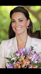 69K views · 3.9K reactions | #princeandprincessofwales #catherineprincessofwales #princewilliam #royalstyle #royalfashion #katemiddleton #daywear #coatdress #alexandermcqueen #highstreetfashion #princessofwales #styleicon #fashionicon #royal Photo © Getty Images / PrinceandPrincessofWales Via Instagram | Fans of Prince and Princess of Wales LifeStyle | Facebook