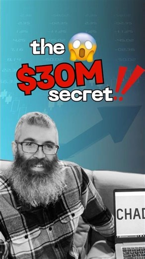 Chad Kimball Review – How He Made $30 Million with Google Maps Gold