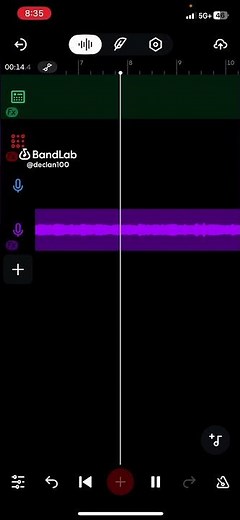 it’s raining tacos remix ￼