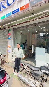 #samsunggalaxy #newphone | Rinki Sharma543