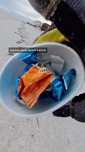 Lots of broken toys & random trash today #plasticpollution #repost | TrashCaulin