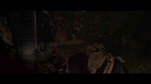 لمحبين التلفاز تشاهدون مساء اليوم الفيلم الأول من السلسلة الأعظم "سيد الخواتم رفقة الخاتم" 6:30 مساءً بتوقيت القاهرة والإعادة الأحد الساعة 8:15 صباحاً على قناة MixTVChannel مشاهده ممتعه للجميع 💛 #سيد_الخواتم #عالم_تولكين #Iord_of_the_rings | سيّد الخواتم - Lord of the Rings