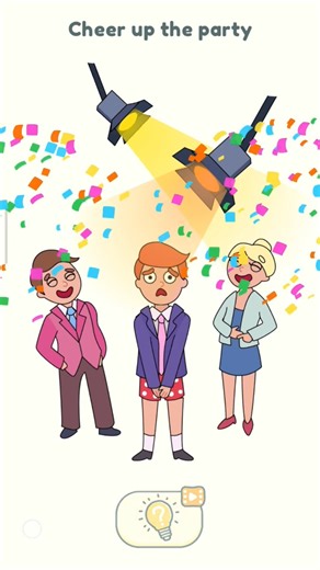 Dop 2 Level 472 win #ボカロ #vocaloid #オリジナル曲 #dop2 #shorts #trending #viralshorts