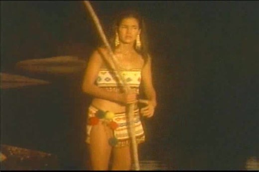 RICARDO MONTANER Para Llorar #RicardoMontaner | La Florida tv