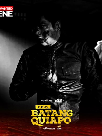 Huling Laban Ni Tanggol: Isang Di Malilimutang Teleserye