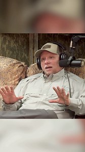 25 reactions | EP:269 | The Technical Physics of Archery This week we...