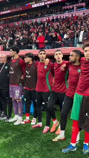 Vidéos de Classico (@classico.12) avec الصوت الأصلي - ❤❤khadijaisrae🇲🇦🇺🇸