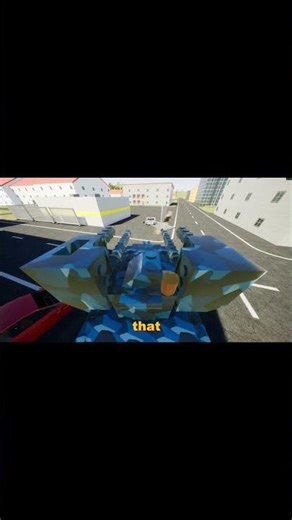 My cutie Daisy | This Car Has a Dog’s Brain 😭🚗