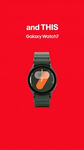 65 reactions | Save big this holiday when you trade-in from top brands. With Unlimited Ultimate. | Verizon | Facebook