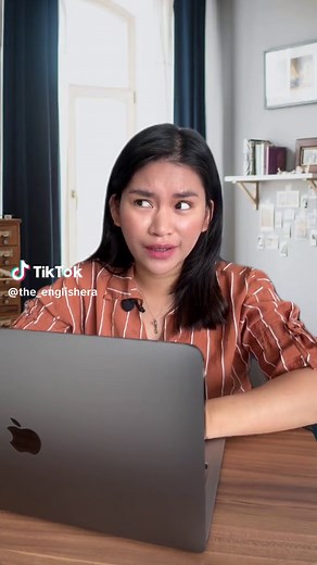 ✅ Write better emails with @QuillBot #email #quillbotpartner #englishera