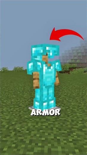 How Minecraft bedrock edition is better than Java edition #minecraft #shorts