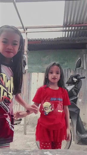 ms Stephanie🥰 (@stephanie.gilig.a)’s videos with original sound - Yhanie ᢉ𐭩ᢉ𐭩 - Yhanie ᥫ᭡