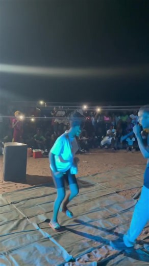 #100k #videoviral #musique @Fan’s Kd boyo @BIG MALONIS DJOMA DJAUDE