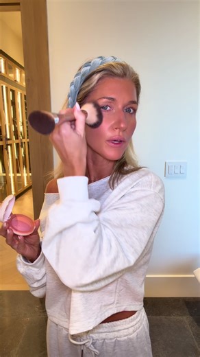 Lengthy but a detailed tutorial of what all I use everyday | hair tutorial