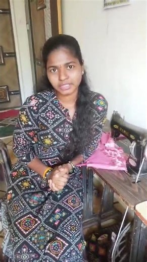 2.Mrs. Sarika Nayan Lokhande At.Post.Tal.Shrivardhan Dist. Raigad Success Story Of Jan Shikshan