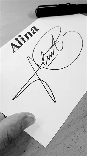 Personal Autograph Requests - DM for Details